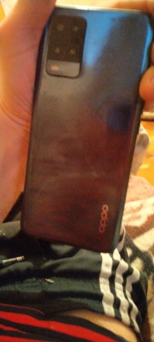 Oppo A54продается