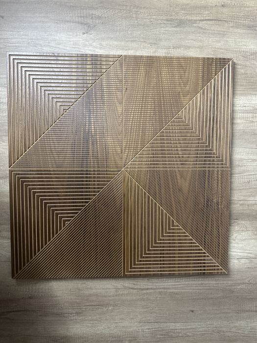 Покраска  и изготовление Шпона,фасадов панелей