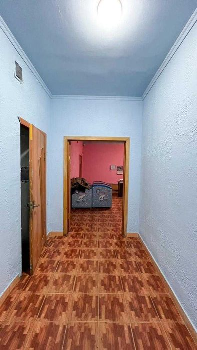 Продается коммерция Жулдыз Империя