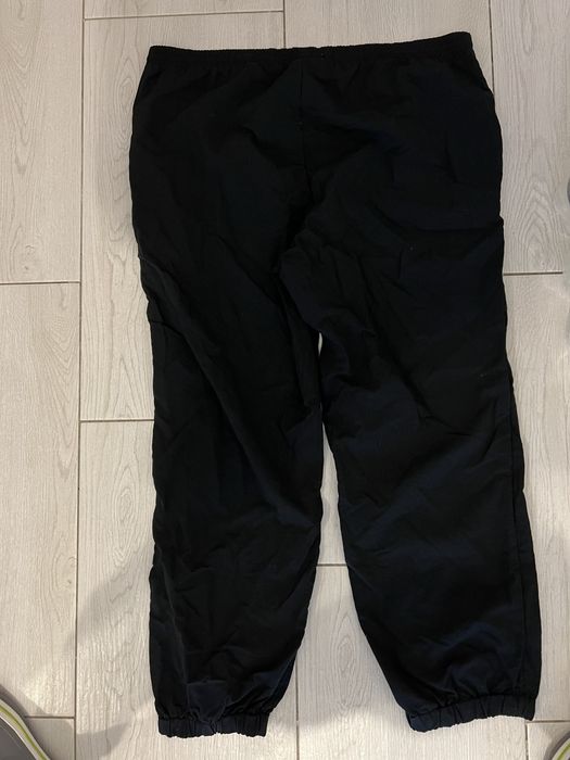 Pantaloni Adidas barbati marimea L