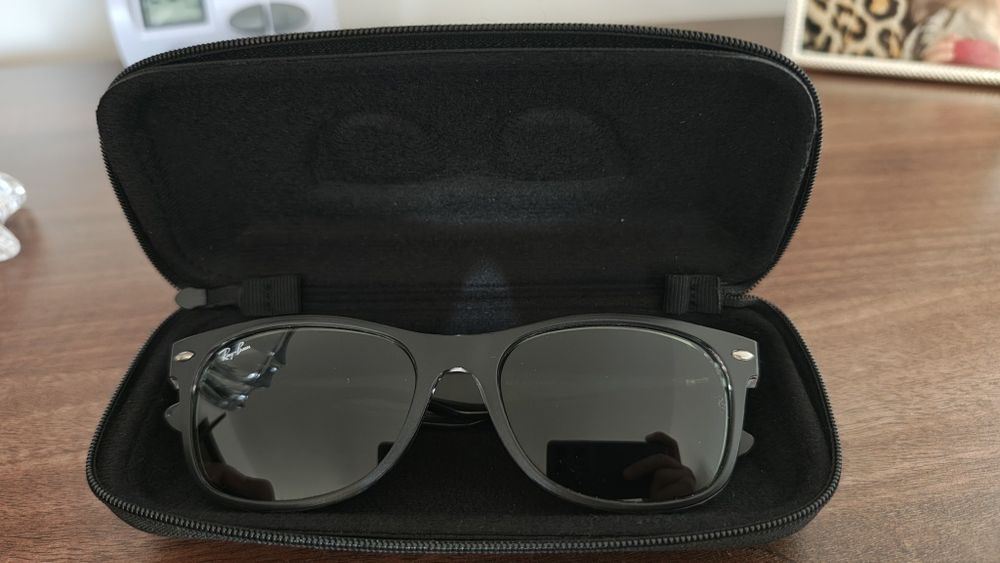 Ochelari RayBan RB2132 originali