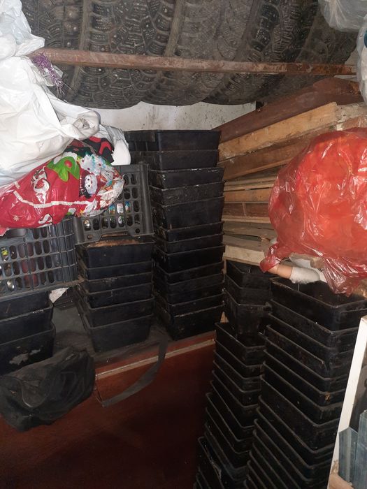 Формы для выпечки хлеба