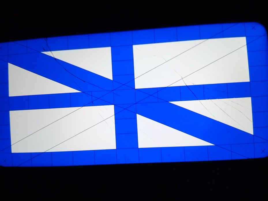 Ми микс 3 редки в Казахстане и тд