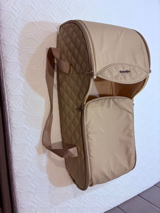 Корзина сатылады