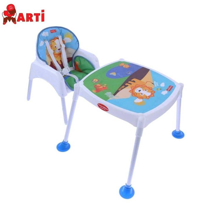 Yangi bolalar ovqatlantirish stulchik, детский стульчик для кормления