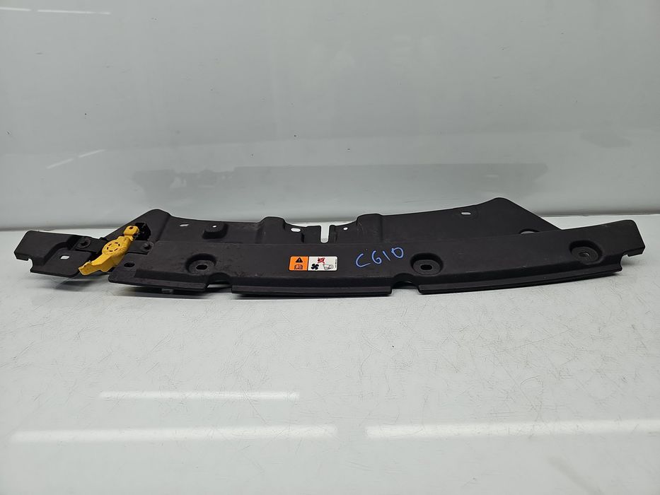 Capac trager Ford Kuga II [Fabr 2012-prezent] SUV Titanium CV44-16613-