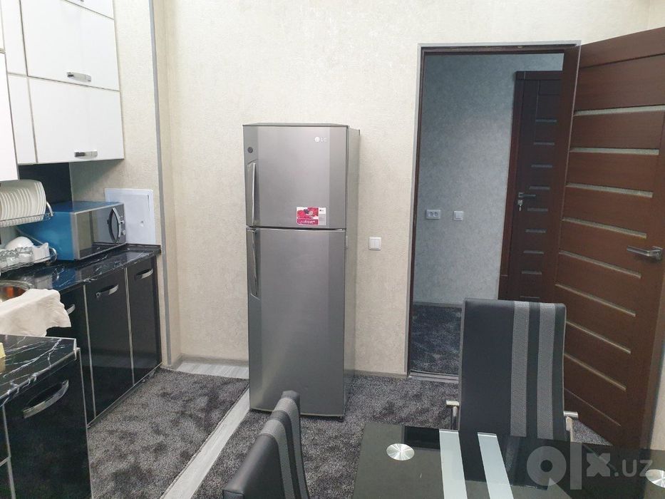 2 XONA Sentr Lokatsiya 9 MKR 500$