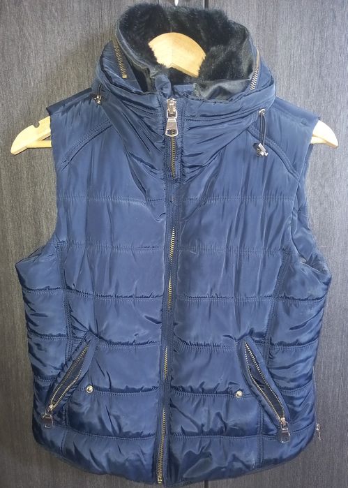 Грейка- без забележки размер L