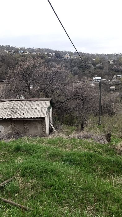Срочно продается дача в Медеуском районе! Кенсай