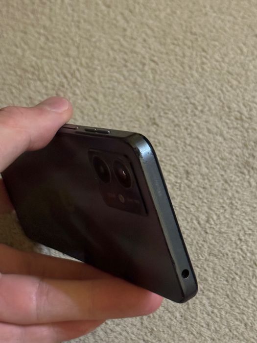 Motorola Moto G14 4+4/128GB