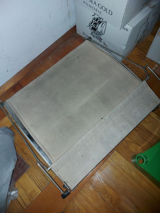 Исушител за снимки LIBELLA , Полски.