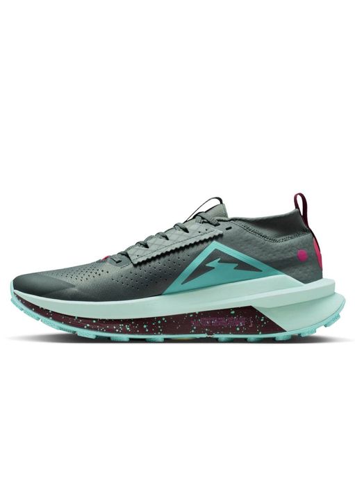 Обувки zoomx zegama trail 2
NIKE Обувки ZOOMX ZEGAMA TRAIL 2
NIKE