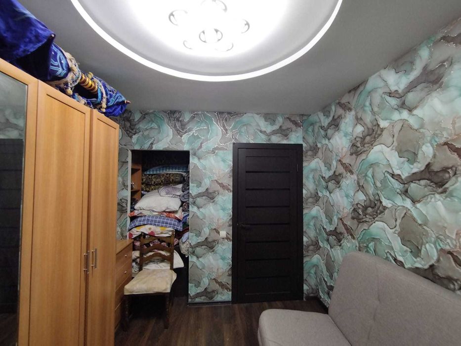 Квартира продаю Орбита 17