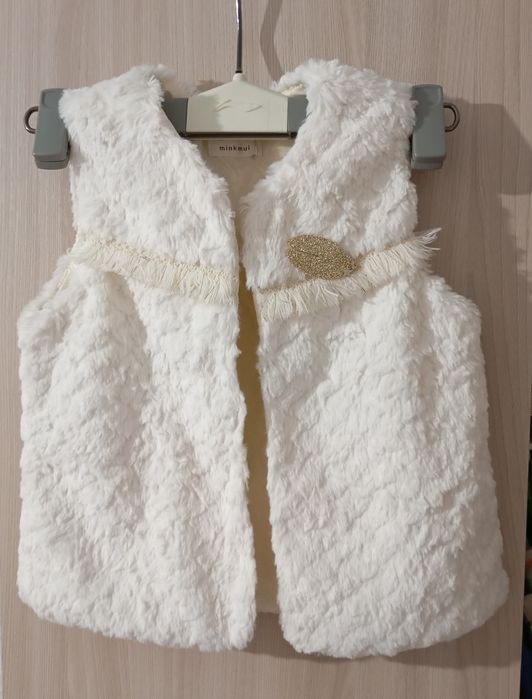 Вещи корейских брендов