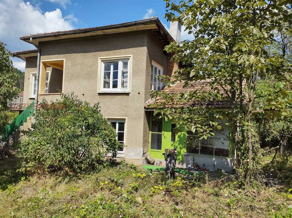 Продава се Къща в с. Стакевци, Област Видин - 200 кв.м за 153 €/кв.м - Снимка #3
