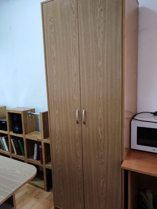 Продам офисную мебель