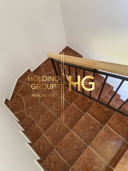 Продава се Къща в Бяла - 172 кв.м за 867 €/кв.м - Снимка #5