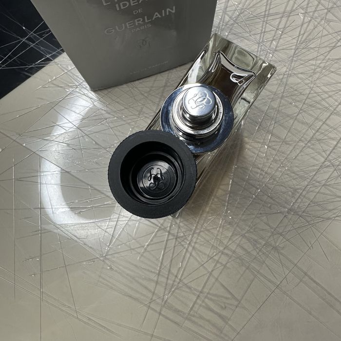 Guerlain L’Homme Ideal EDP 90/100 ml