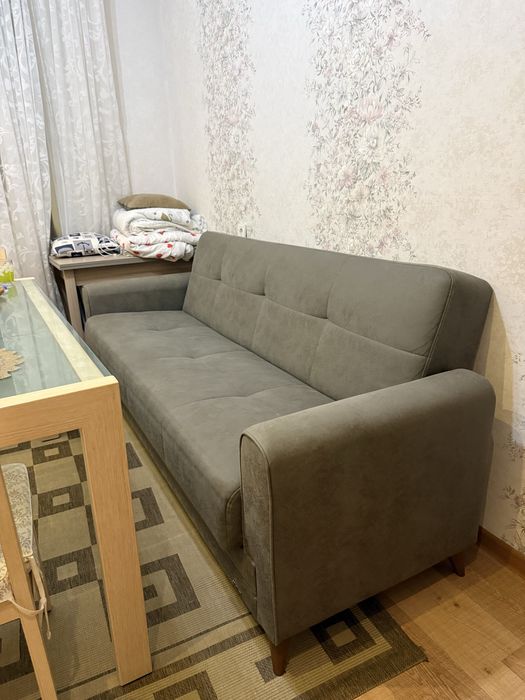 диван книжка istikbal