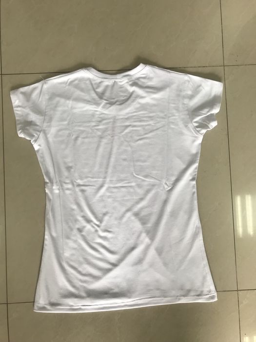 Дамски тениски България 2 модела