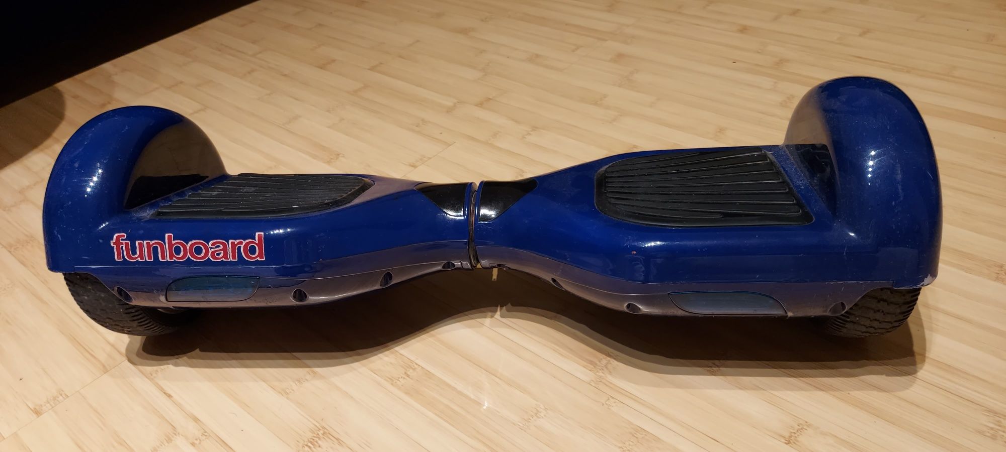 Funboard hoverboard discount