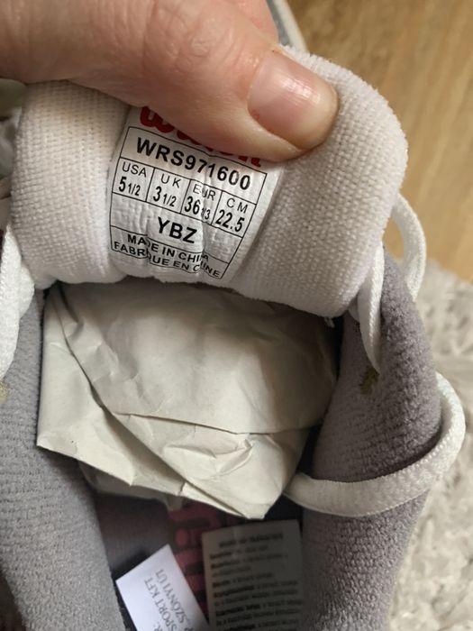 Adidas unisex /fete piele tenis Wilson noi, nr 36- nu Puma, Nike, Head