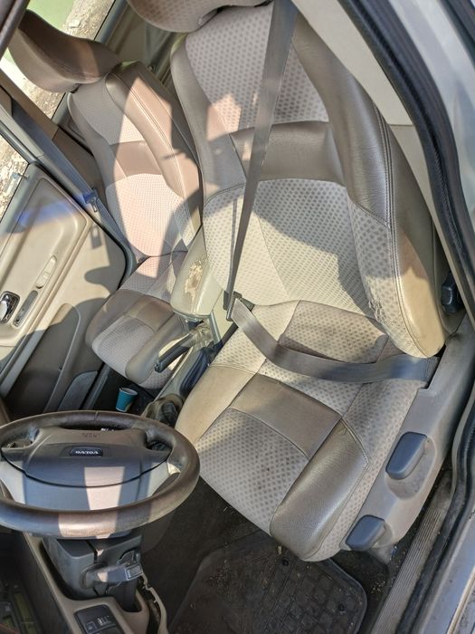 Volvo v70 2.4i turbo 1999