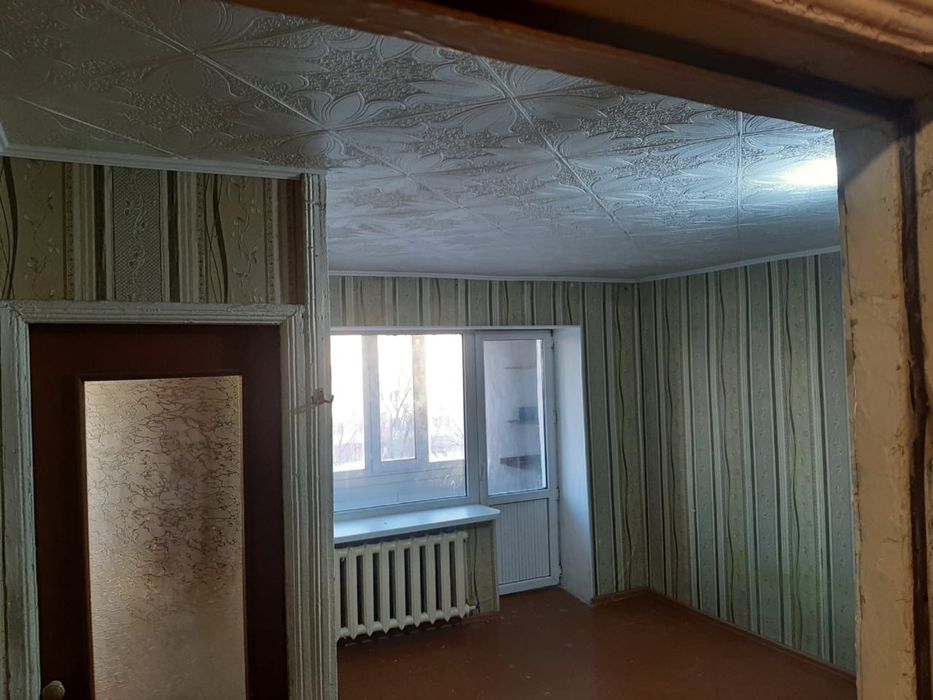 Сдаю 2 комнатную квартиру