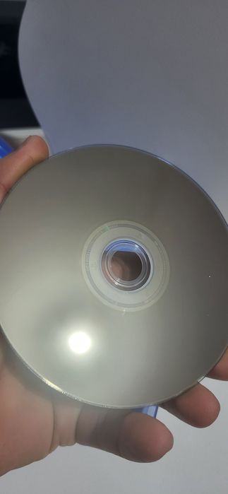 Игры на Sony Playstation 4