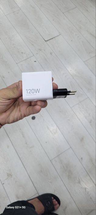 Redmi note 12 pro+ 5G