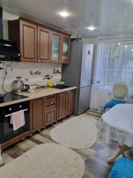 Продам дом Загородный Дом