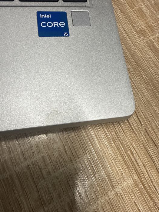 HP ProBook  440 G8
