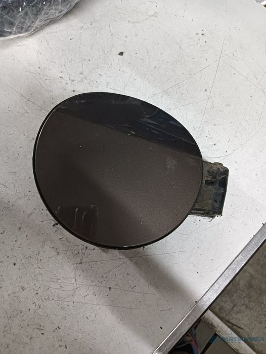 Capac / Buson Rezervor Volkswagen Tiguan 5N_ 2007 - >