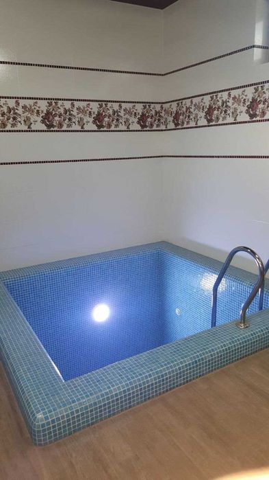 Продается большой дом под бизнес