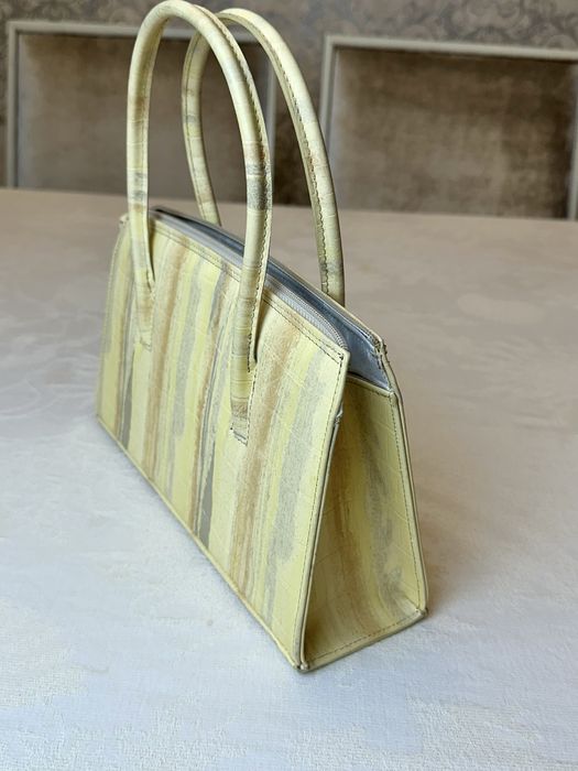 Сумка винтажная!!