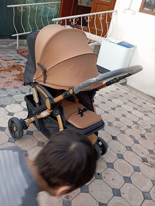 Каласка сотилади холати яхши янгидек