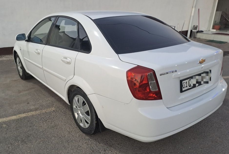 Жентра Автокредит бош тулов йук.