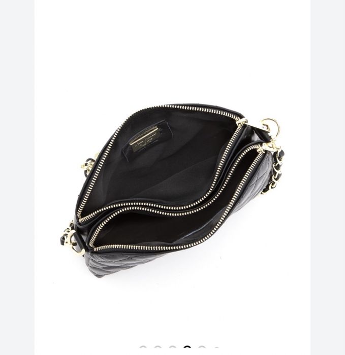 Anna Morellini дамска чанта