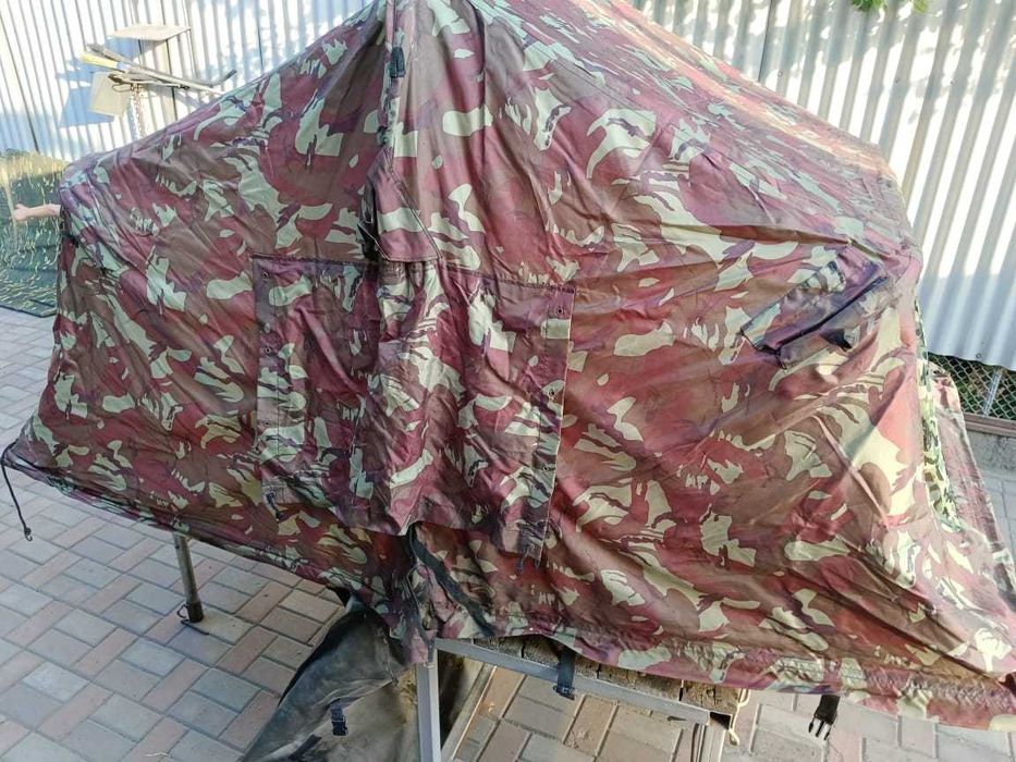 Продам Land Rover Defender