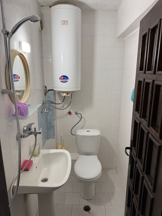 Дава се под наем Къща в Свети Влас - 550 кв.м за 0.51 € - Снимка #14