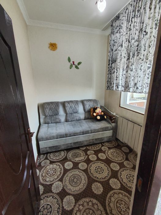 Срочно сдаю.Юнусабад-8 235школа 1-2/4/4