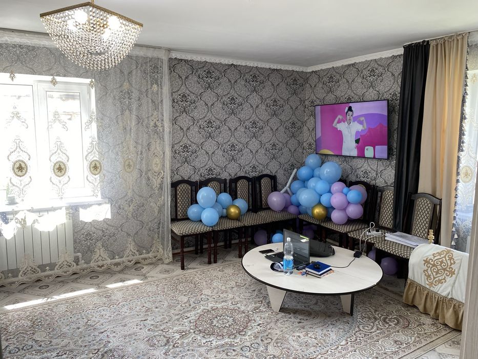 Продаю дом в сортировке