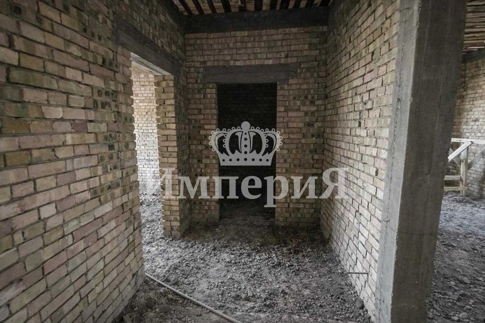Продам дом Жастар-1 Ольга Империя