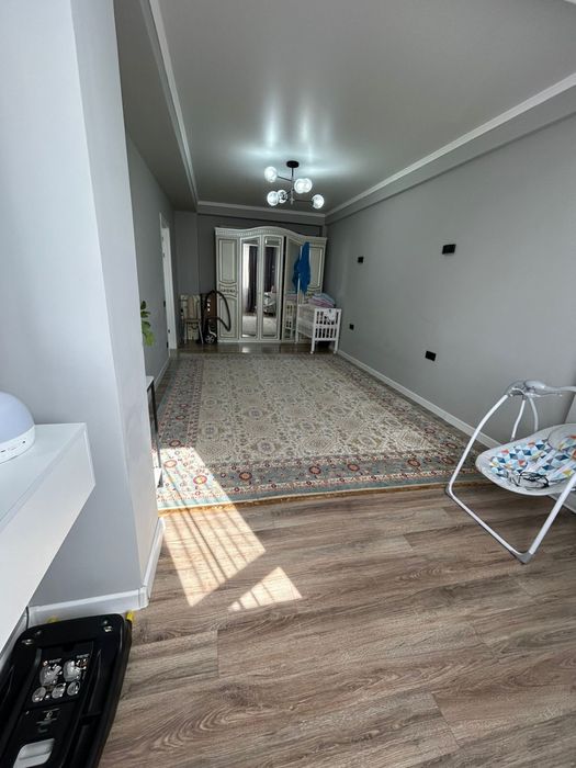 Продам квартиру