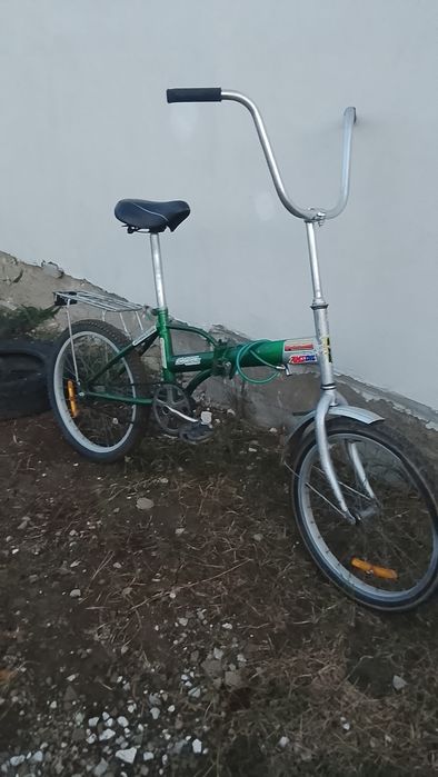 велик хорошый кама