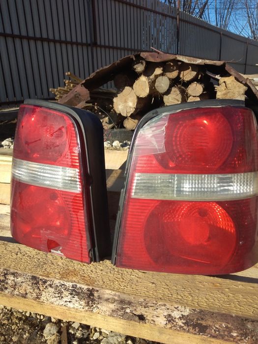 Mânusi lucru spuma poliuretanica banda izolier radiator Logan betoni