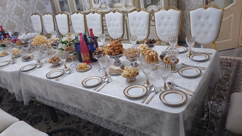 Prokat arenda stol stul pasuda zontik naves shatyor.