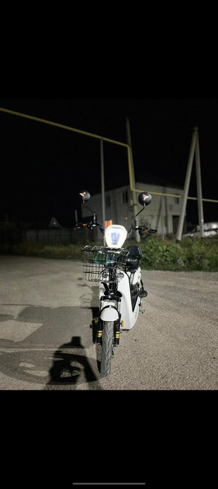 Срочно продам!!(С скидкой)