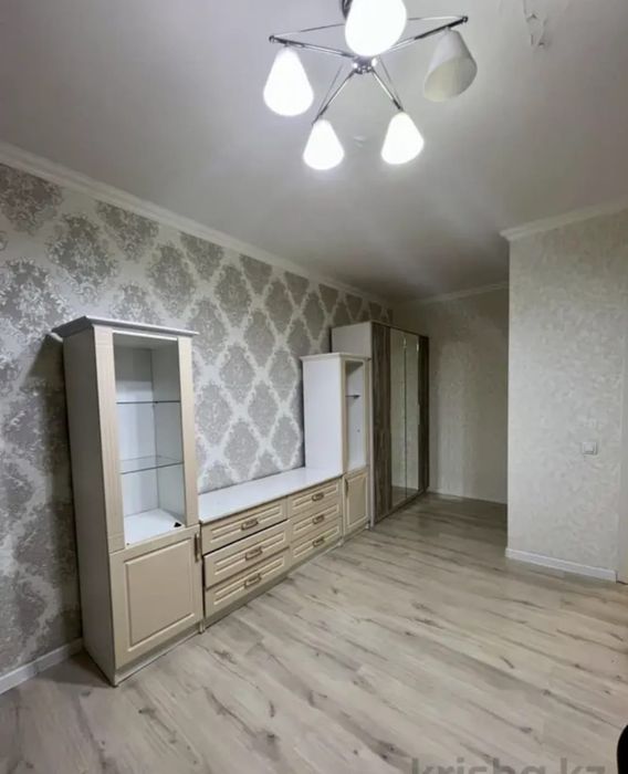 Недвижимость. Квартиры