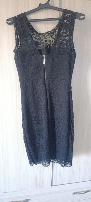 Рокли по 10 лева